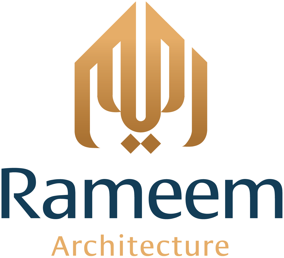rameem logo