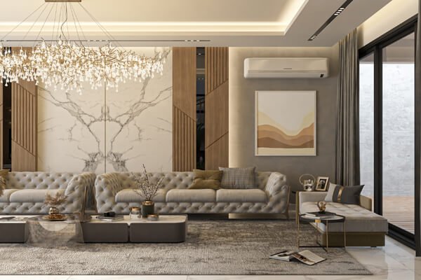 مشاريع رميم الصالات والمجالس الرسمية1