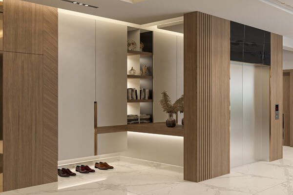 مشاريع رميم الصالات والمجالس الرسمية4